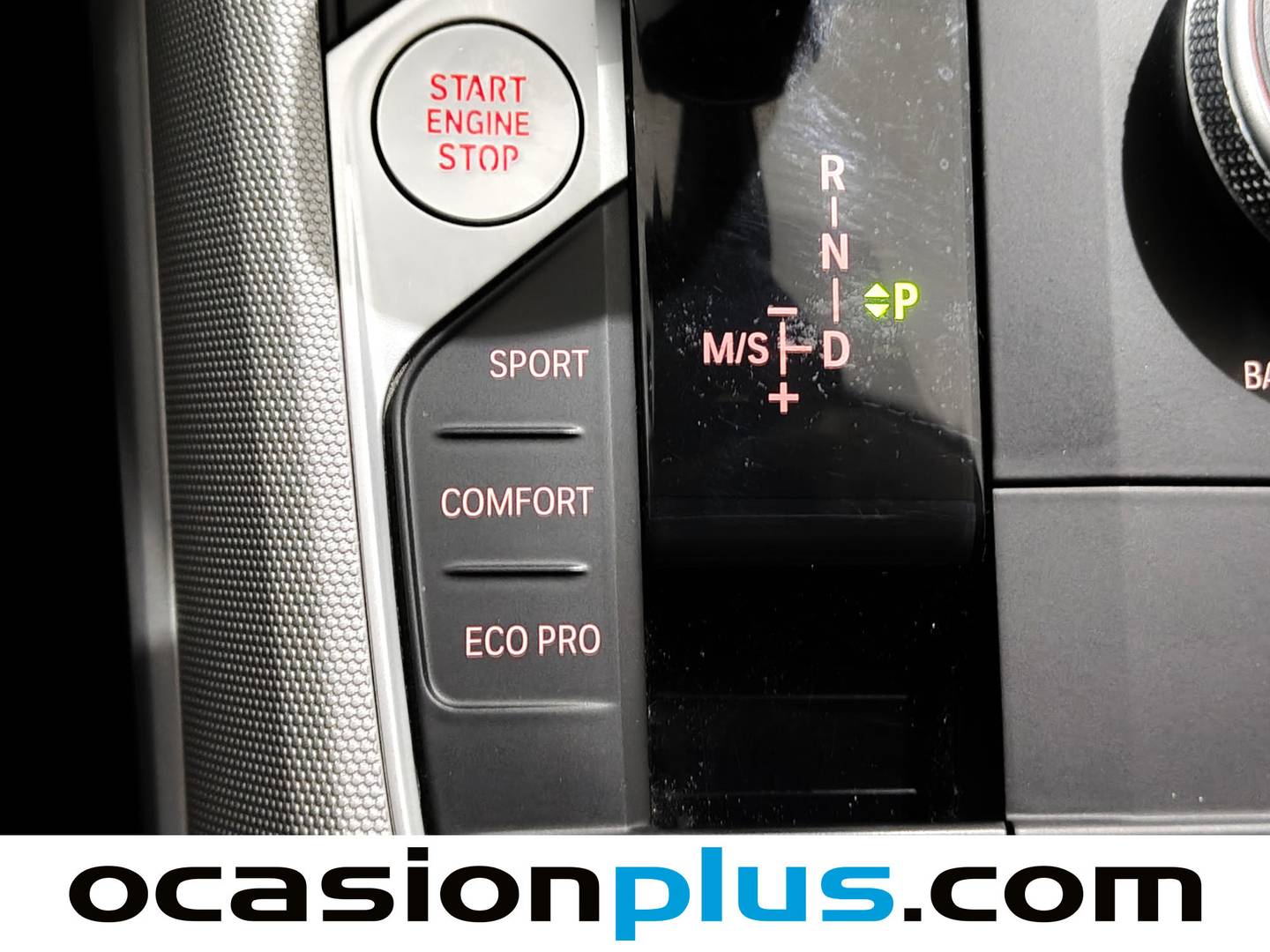 Foto BMW Serie 3 BMW Serie 3 318d Touring (150 CV)