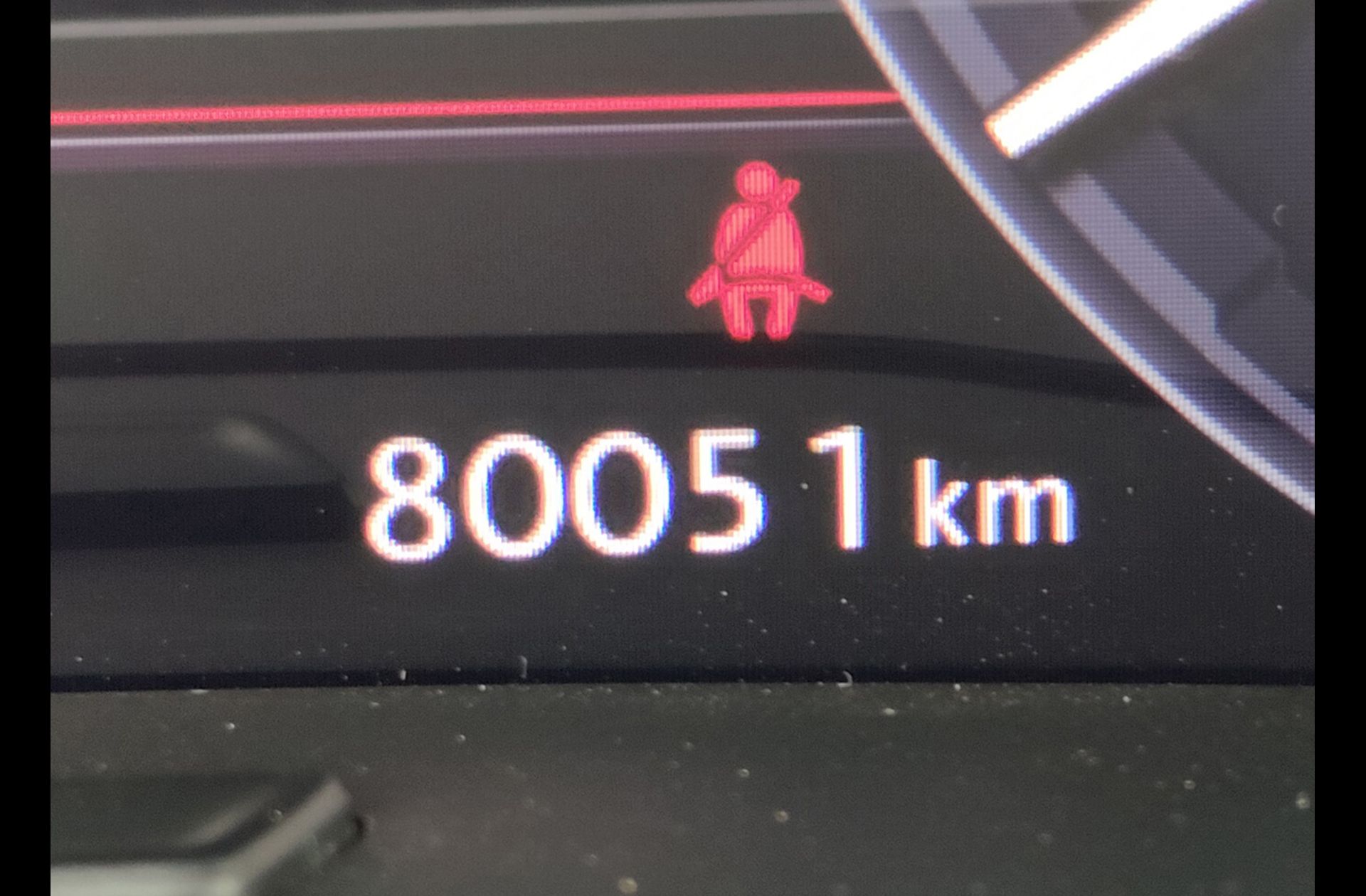 Volkswagen Golf GTI 2.0 TSI DSG - foto 11