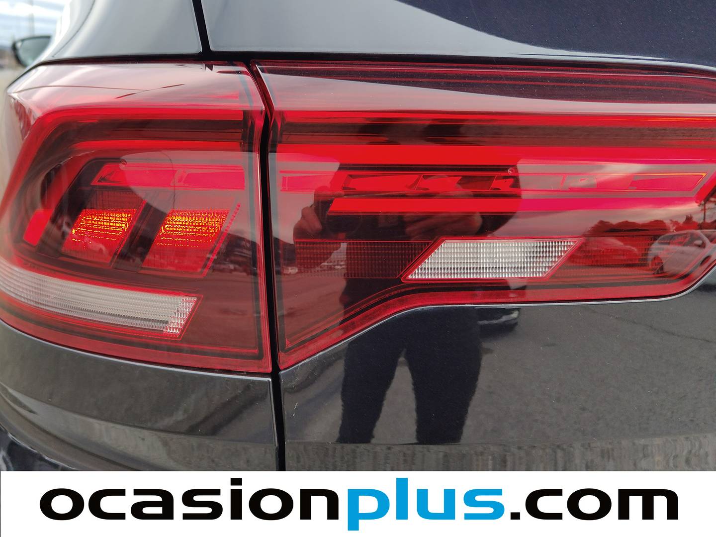 Foto Volkswagen T-Roc Volkswagen T-Roc Cabrio 1.5 TSI (150 CV) DSG Pack R-Line