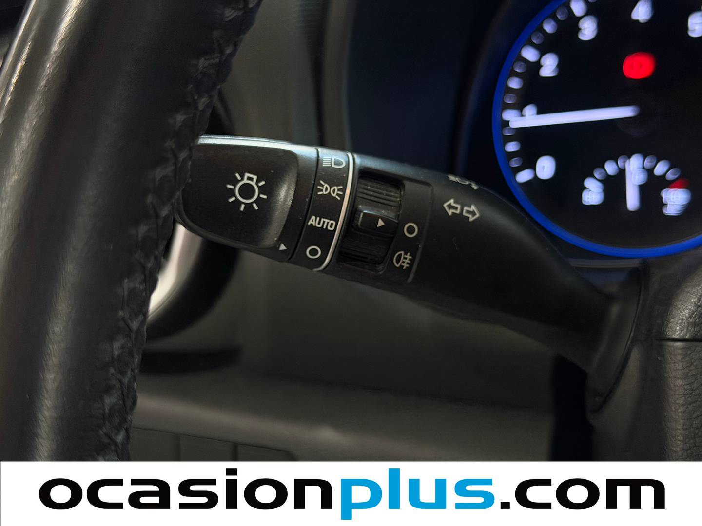 Acabados Hyundai Kona Hyundai Kona 1.0 TGDI Klass 4x2 (120 CV)