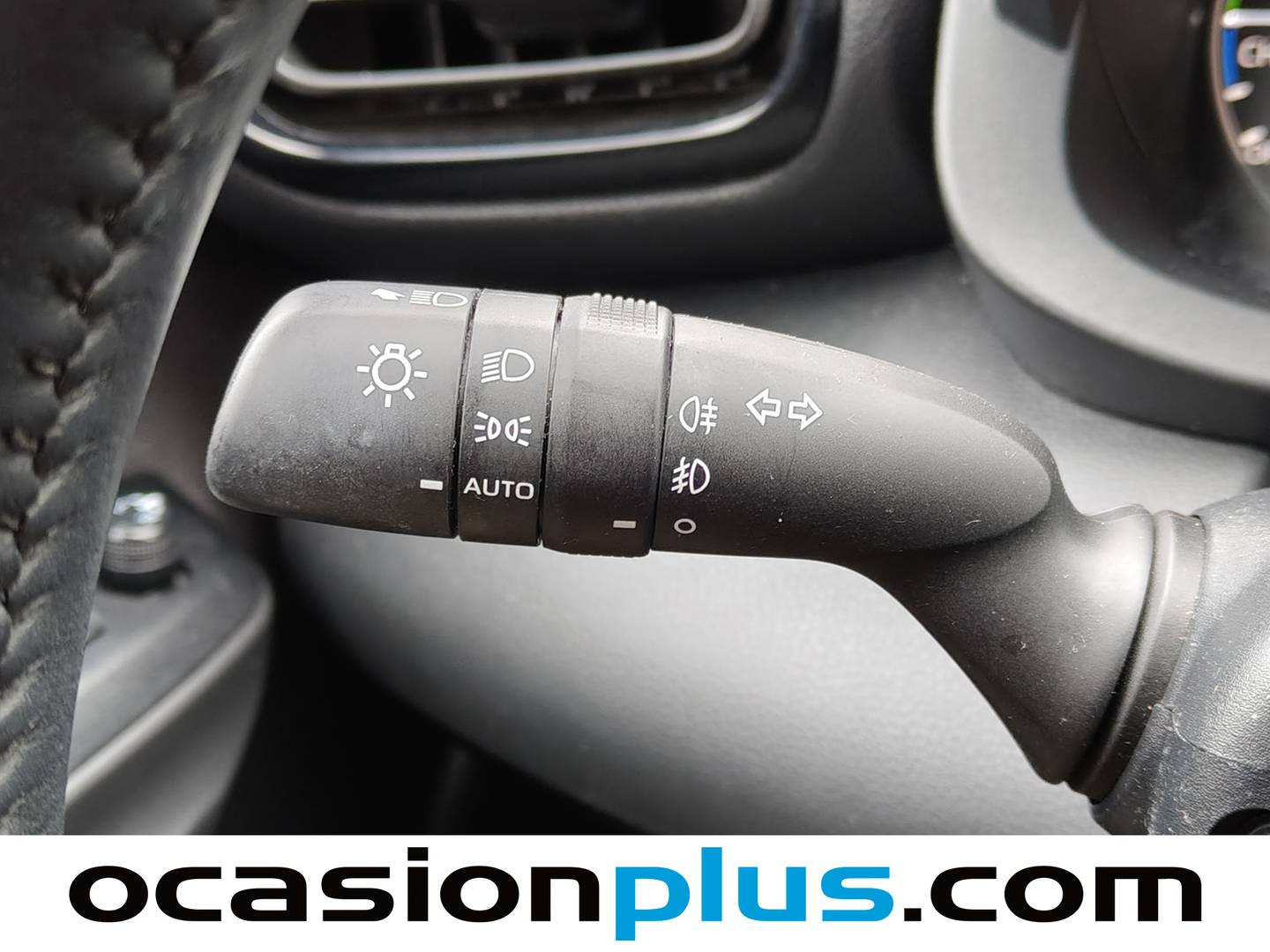 Foto Toyota Yaris Toyota Yaris 120H Active Plus (116 CV)