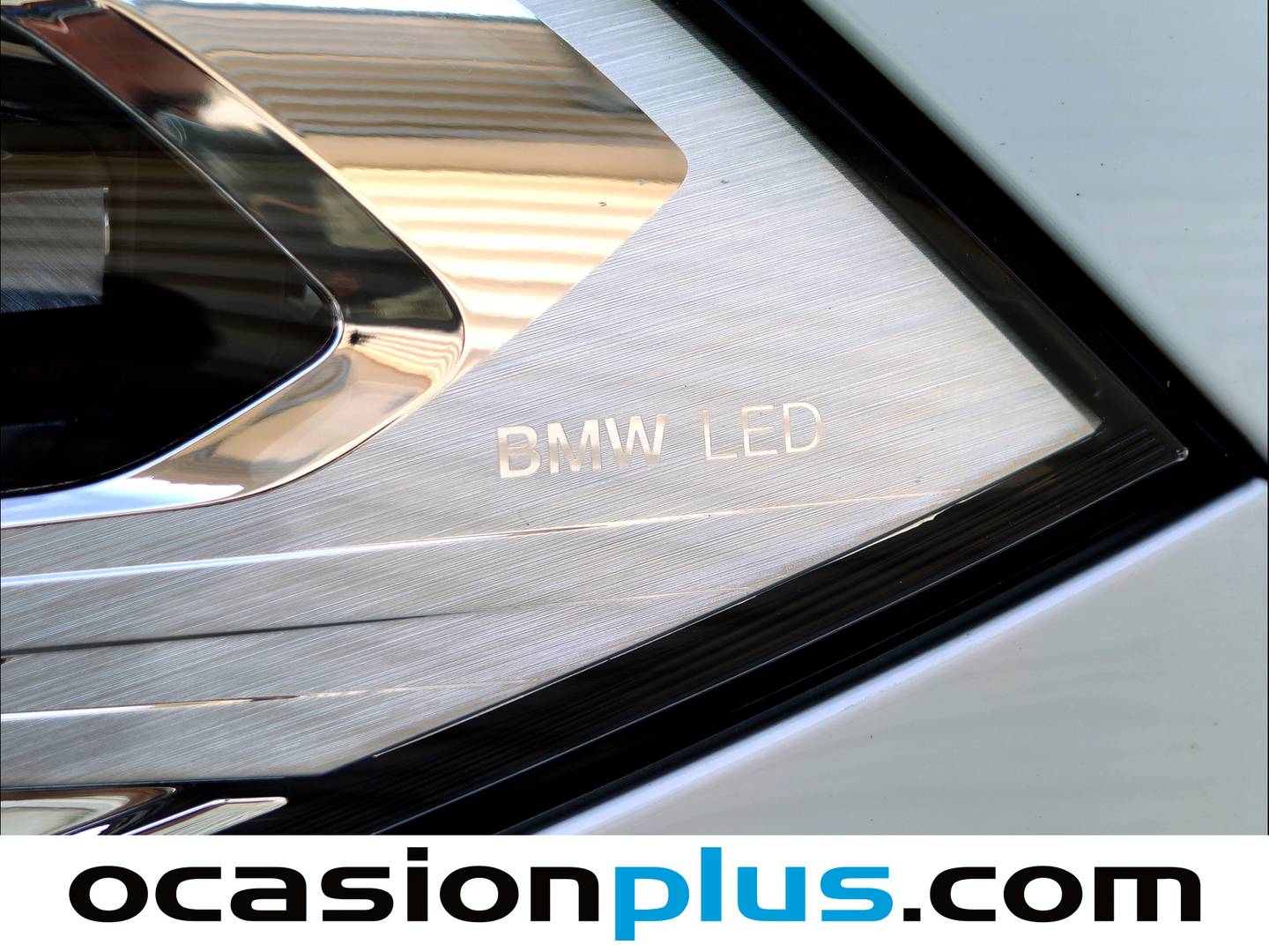 Foto BMW X2 BMW X2 sDrive16d (116 CV)