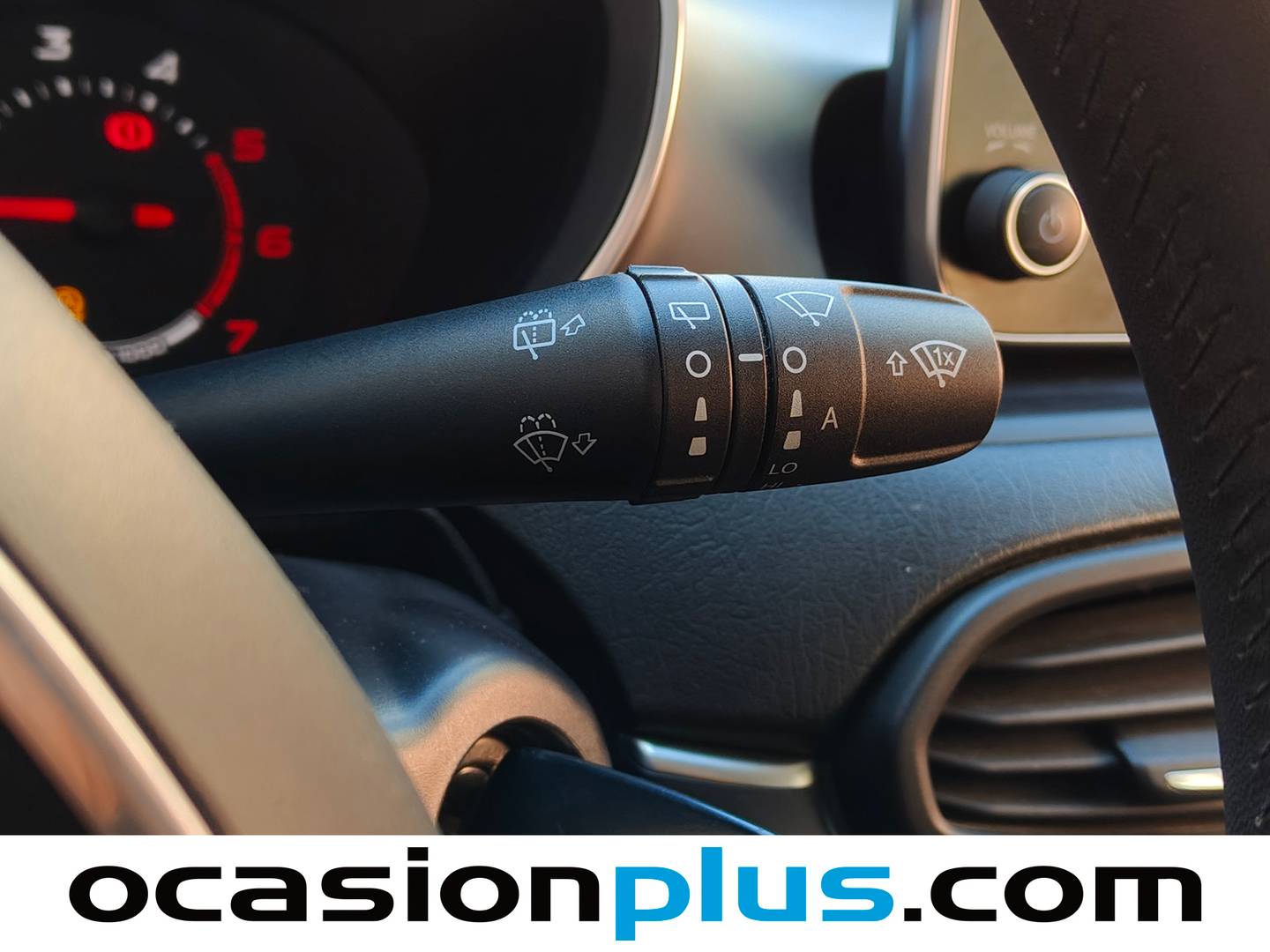 Fiat Tipo Fiat Tipo 1.6 Multijet Lounge (120 CV) 120cv