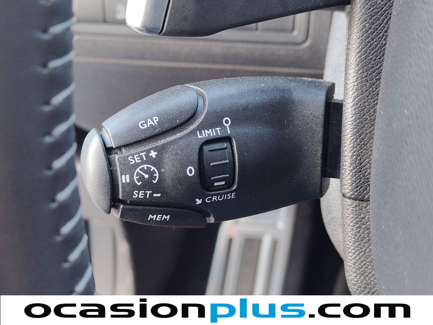 Foto Peugeot 308 Peugeot 308 PureTech 130 S&S Allure Pack EAT8 (130 CV)