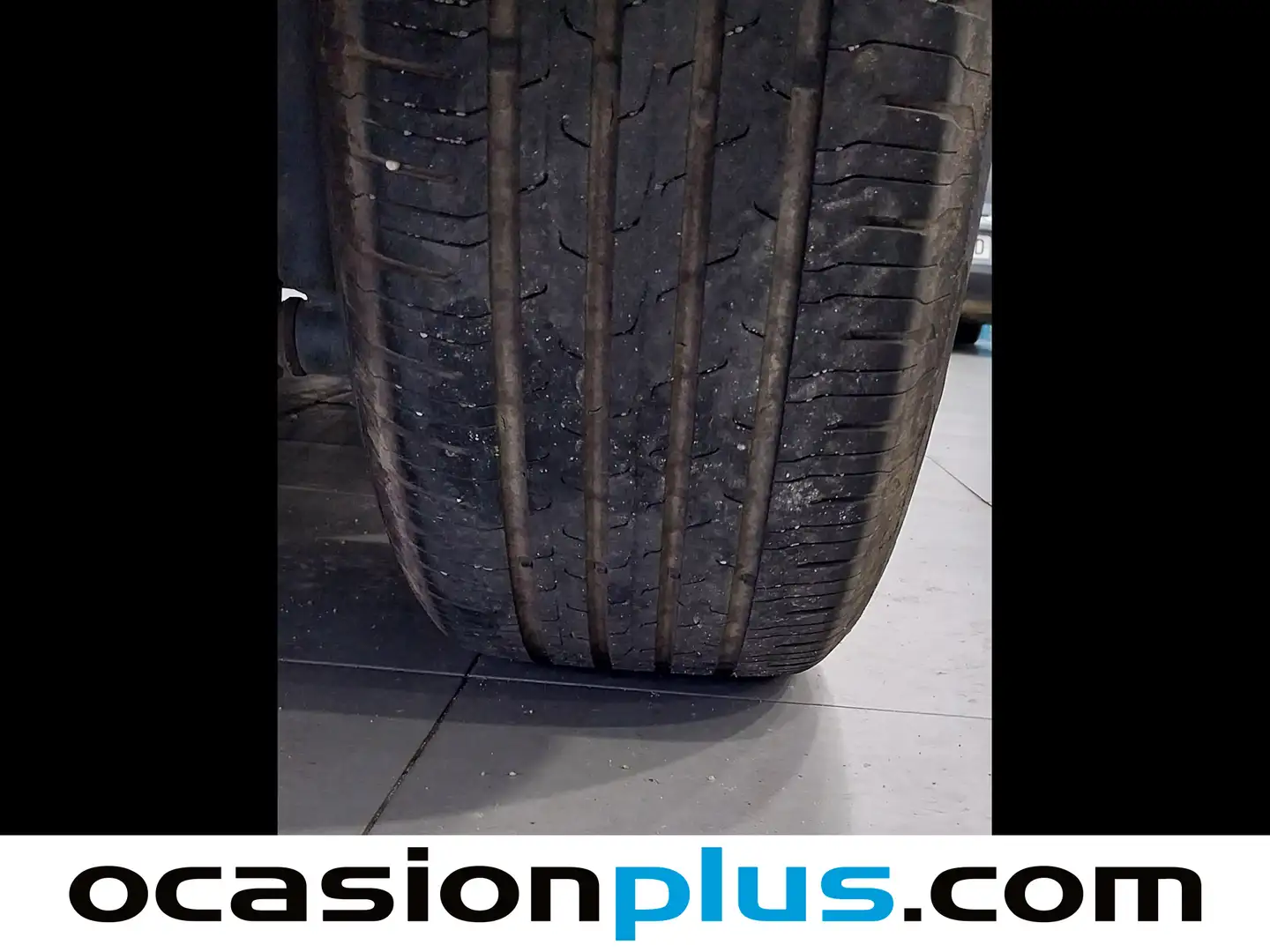 Foto Ford Kuga Ford Kuga 1.5 EcoBoost ST-Line (150 CV)