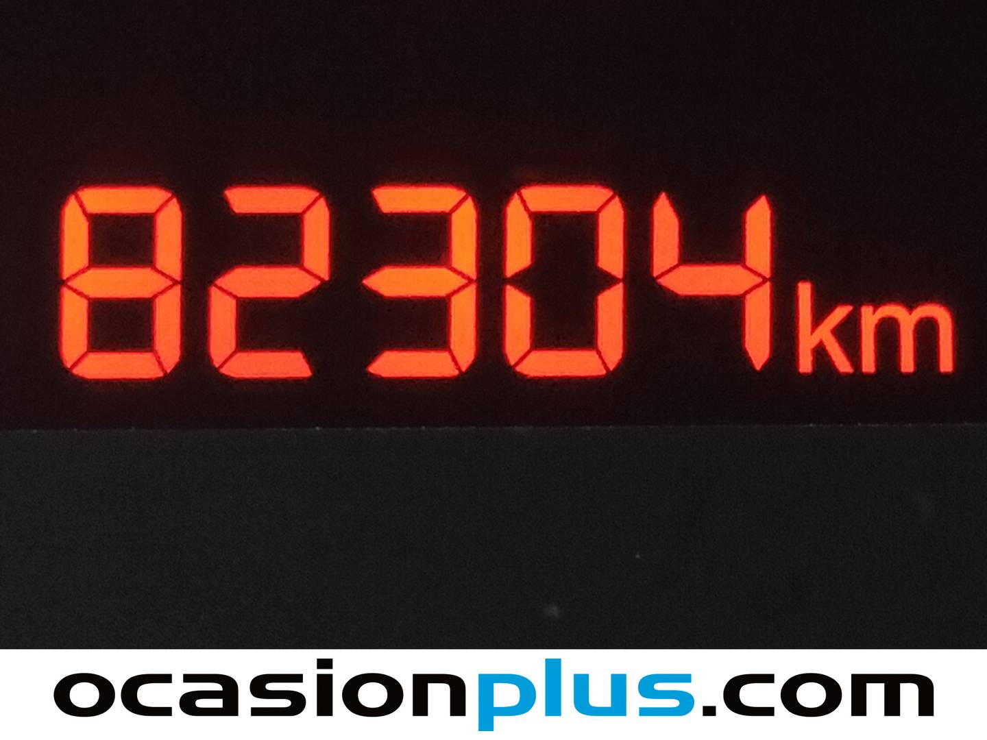 Elnagh T-LOFT 530 Elnagh T-LOFT 530 530 (140 CV) 5 Plazas manual