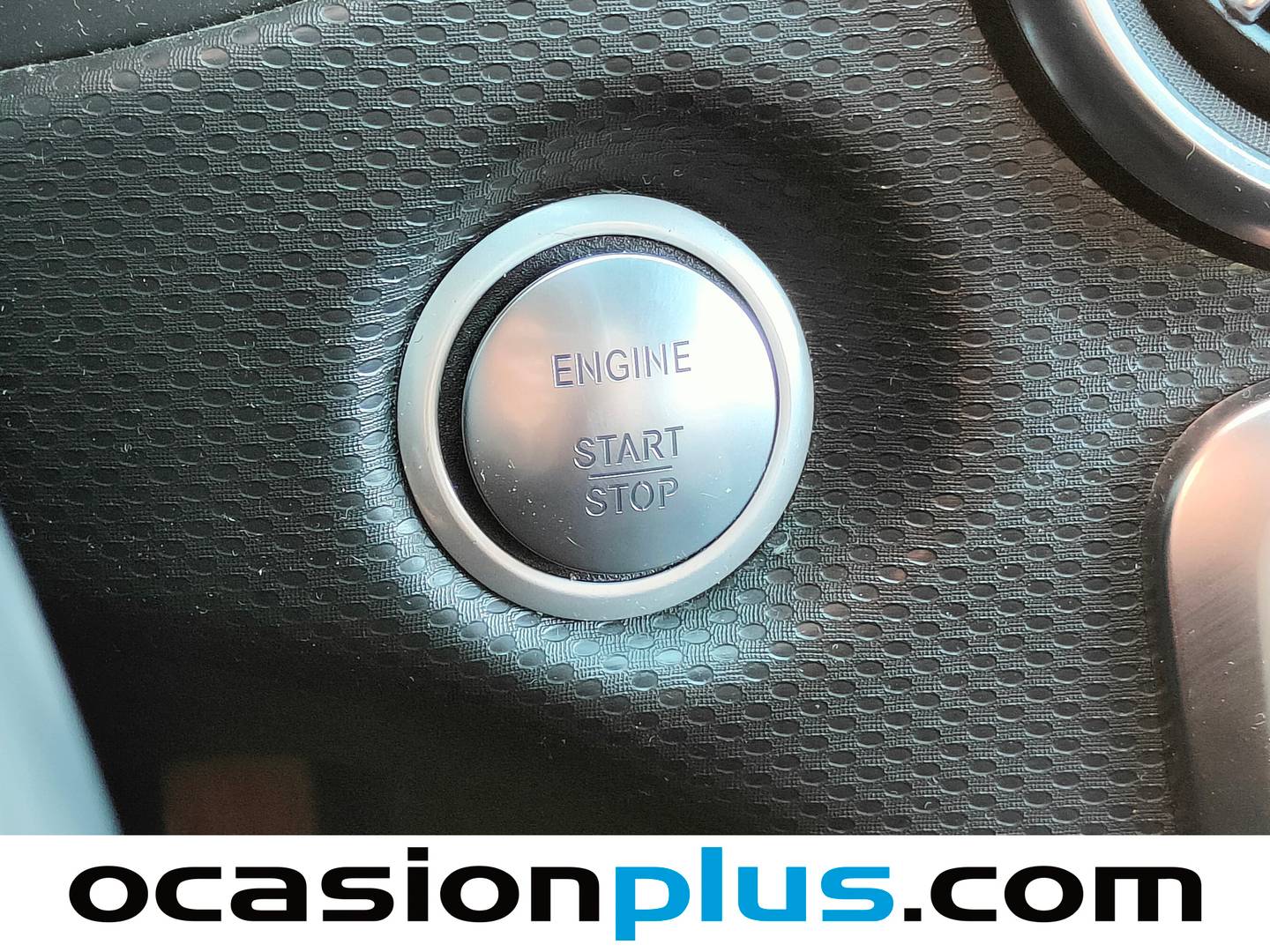 Foto Mercedes Clase A Mercedes-Benz Clase A 200 d (136 CV) Pack AMG