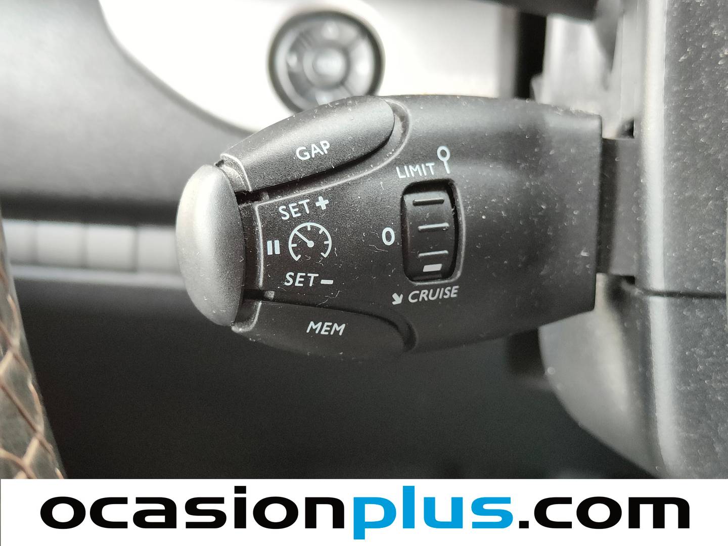 Citroën Spacetourer Citroen Spacetourer BlueHDi 150 Talla M Origins (150 CV) 8 Plazas 150cv