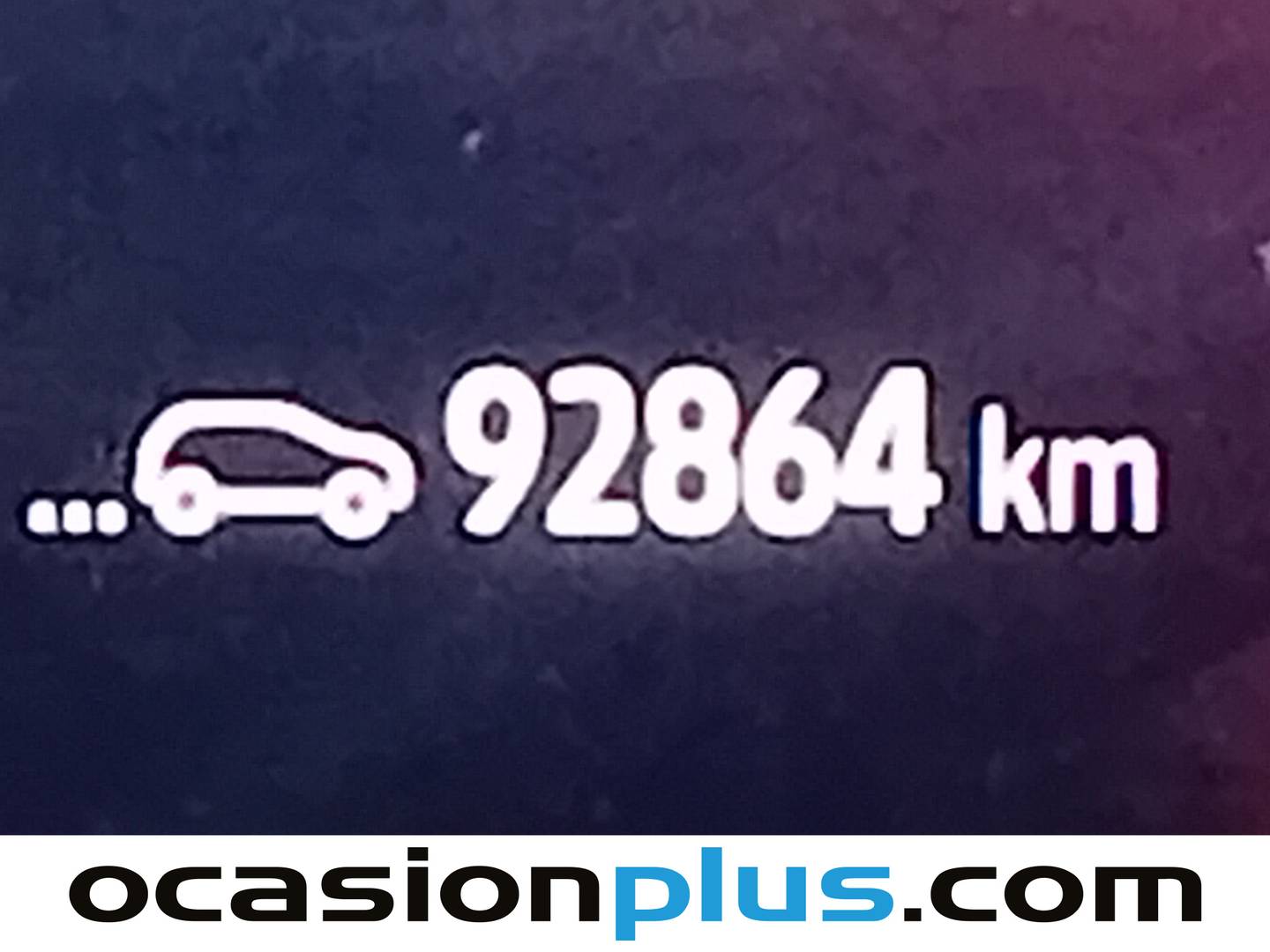 Foto Renault Captur Renault Captur Zen E-TECH Híbrido enchufable (160CV)