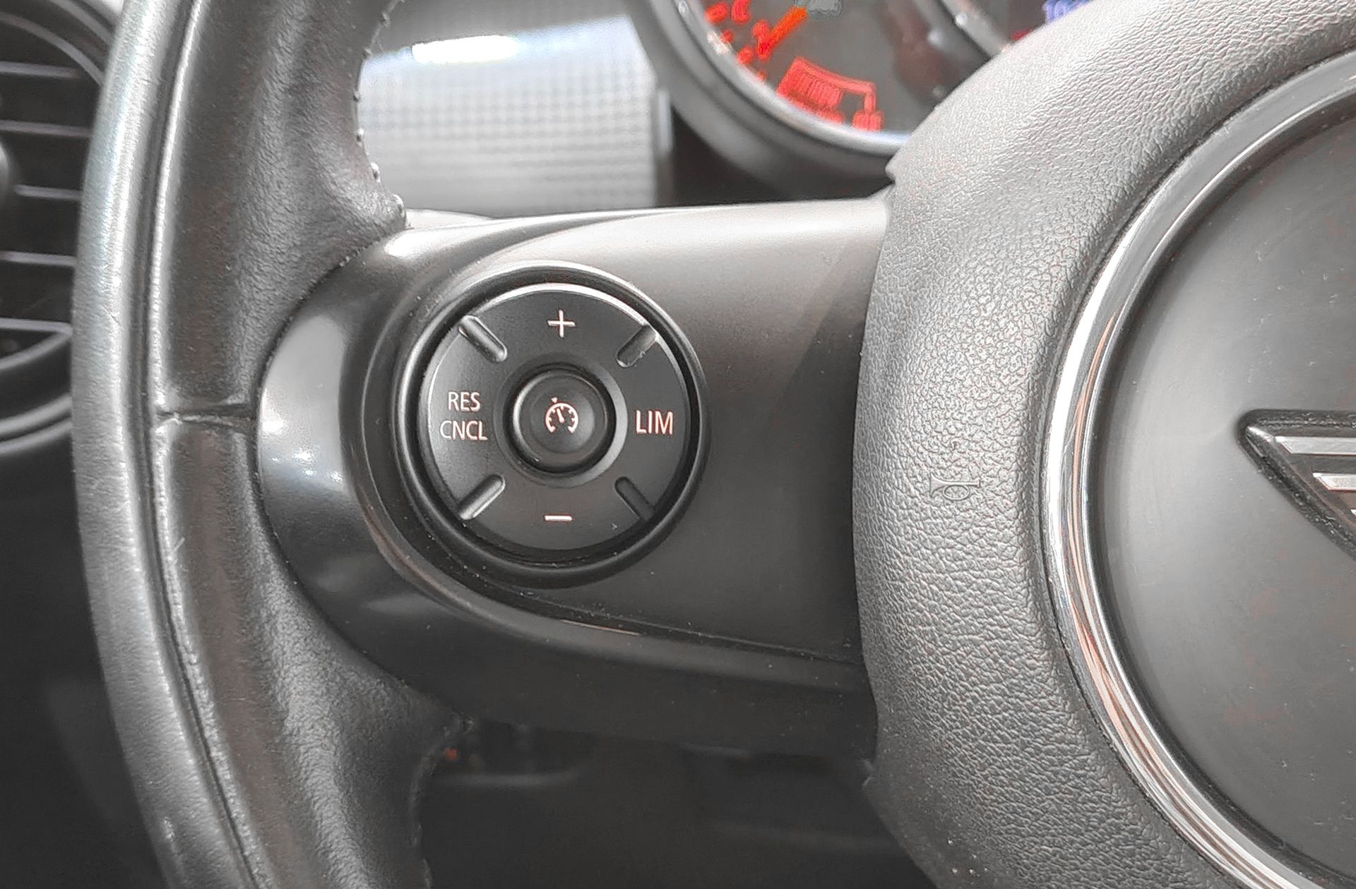 MINI Cooper - foto 25