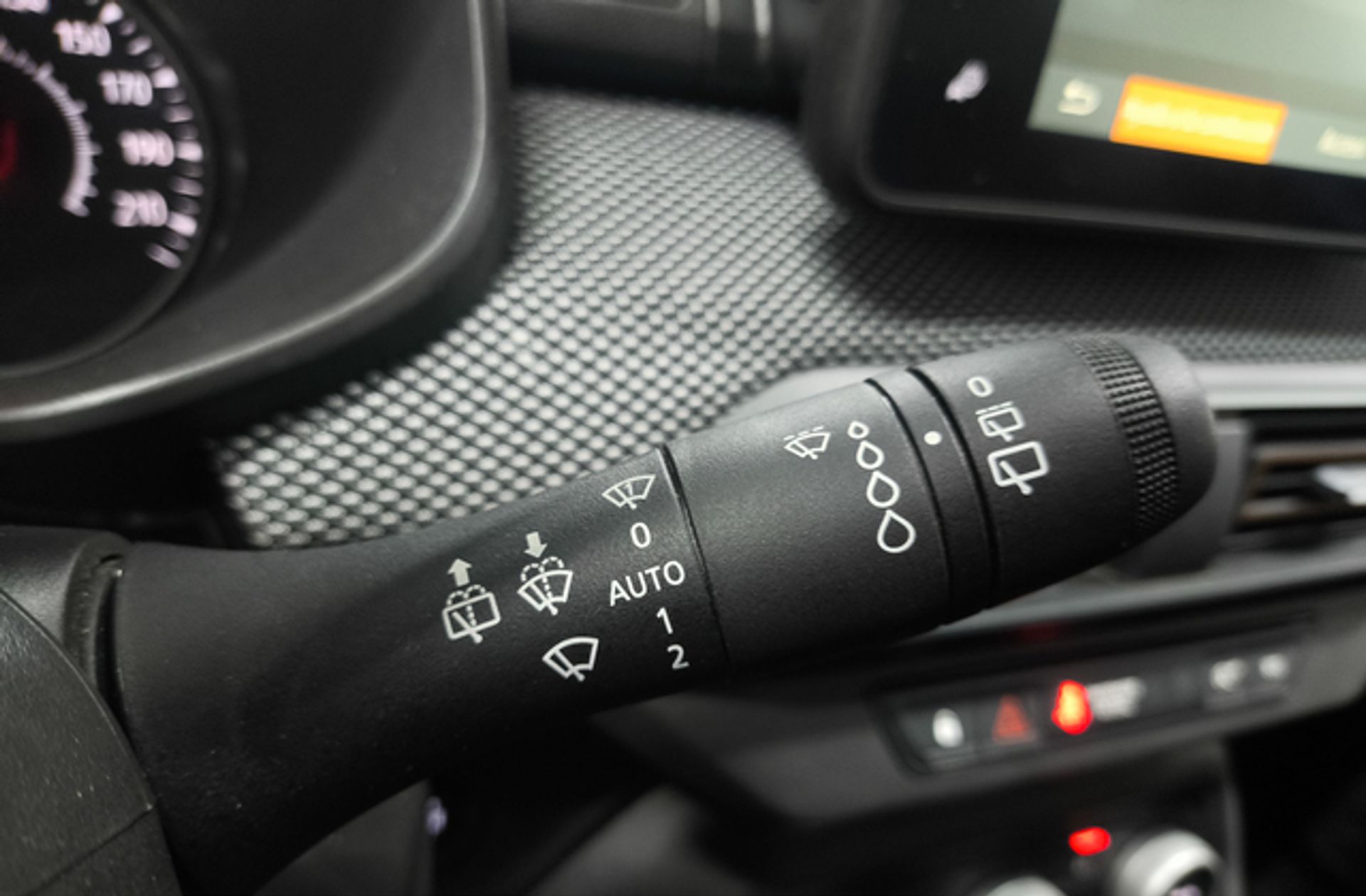 Dacia Sandero Stepway Expression TCe - foto 26