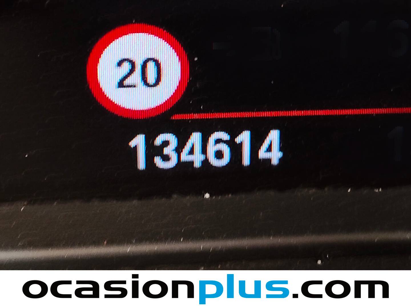 BMW X1 BMW X1 sDrive18d Business (150 CV) seminuevo
