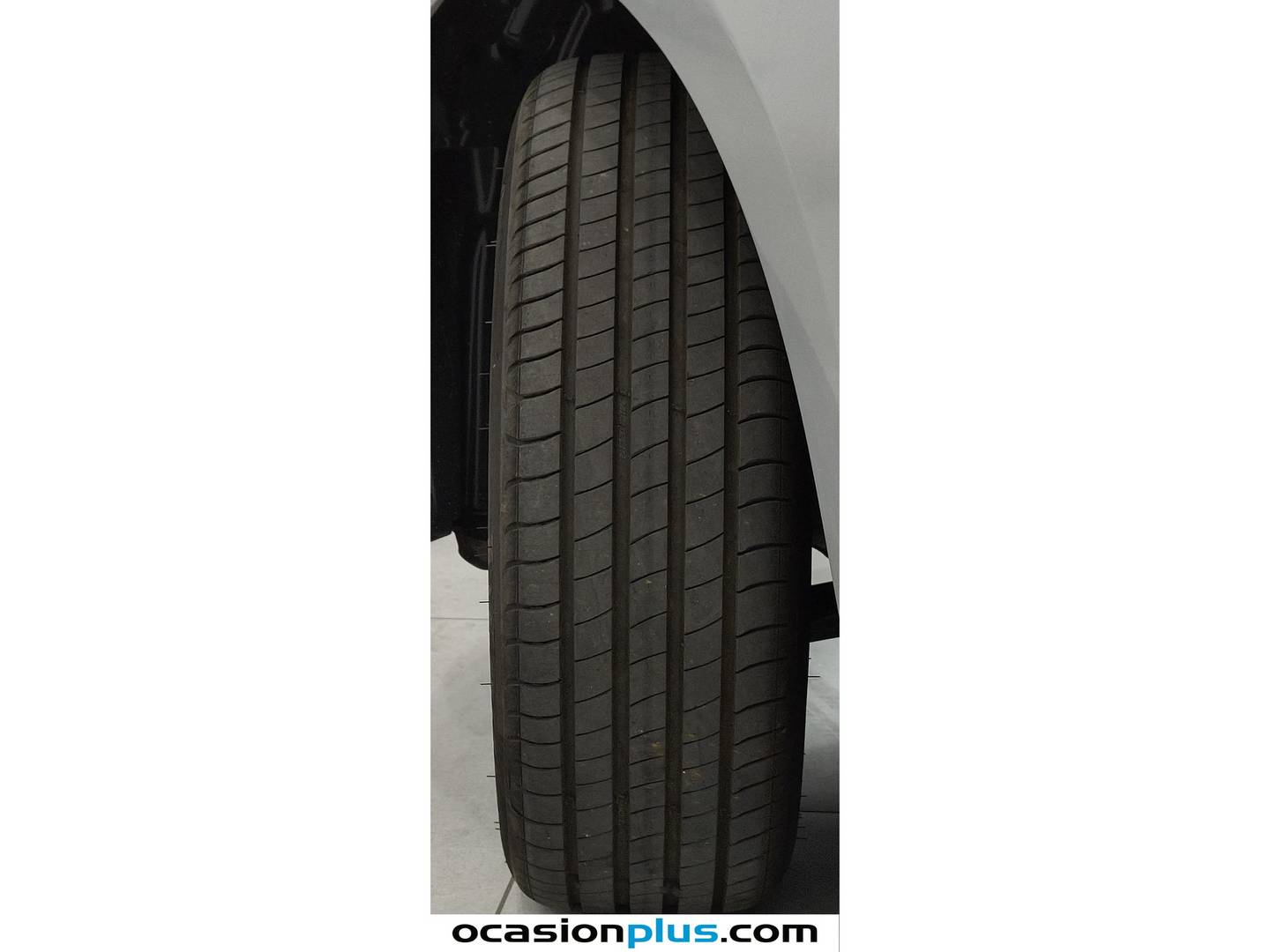 Opel Corsa Opel Corsa 1.2 T XHL GS (100 CV) manual