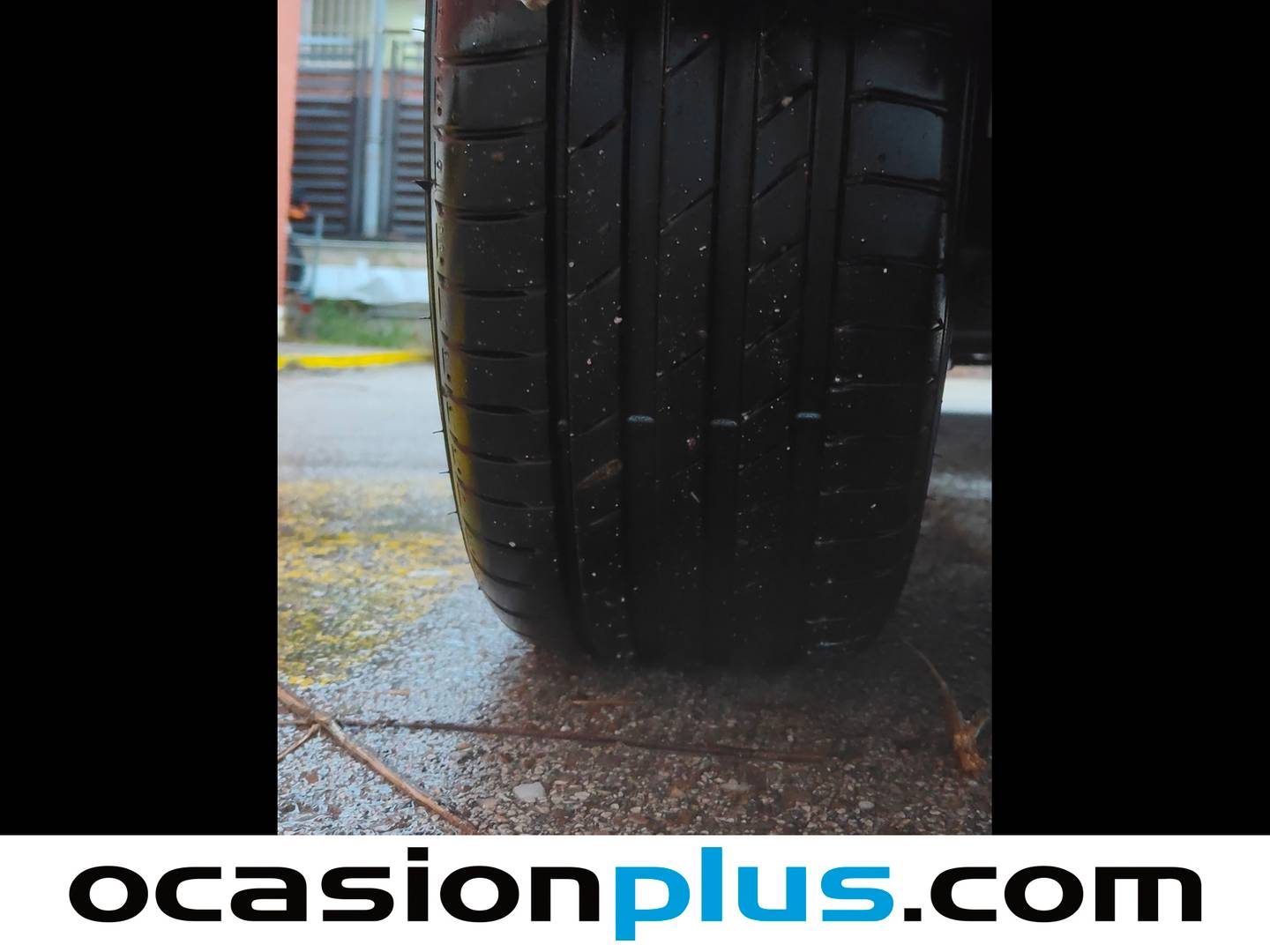 Foto Volkswagen Touran Volkswagen Touran Advance 1.6 TDI (115 CV) 7 Plazas