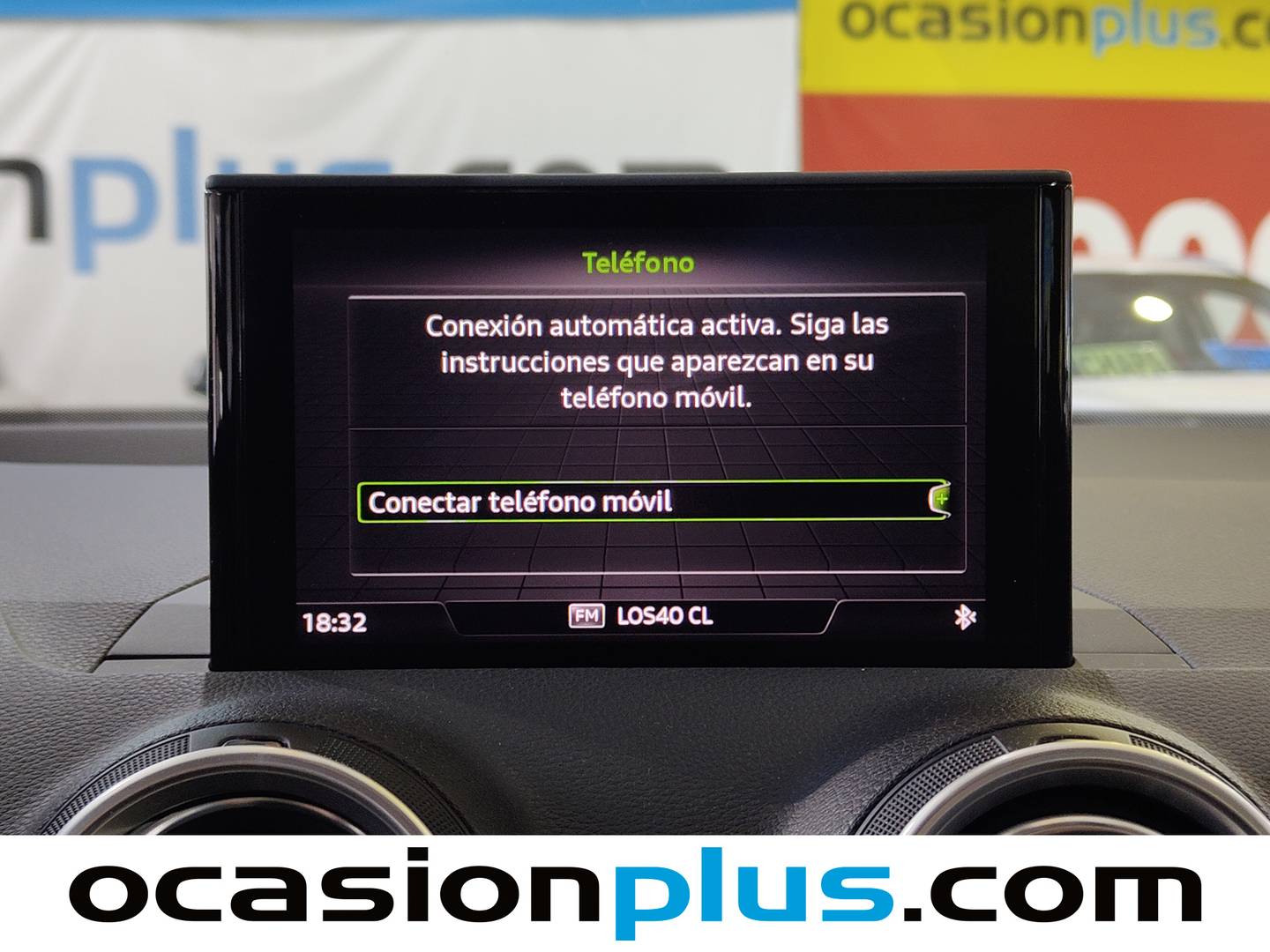 Audi Q2 Audi Q2 design edition 1.6 TDI (116 CV) barato