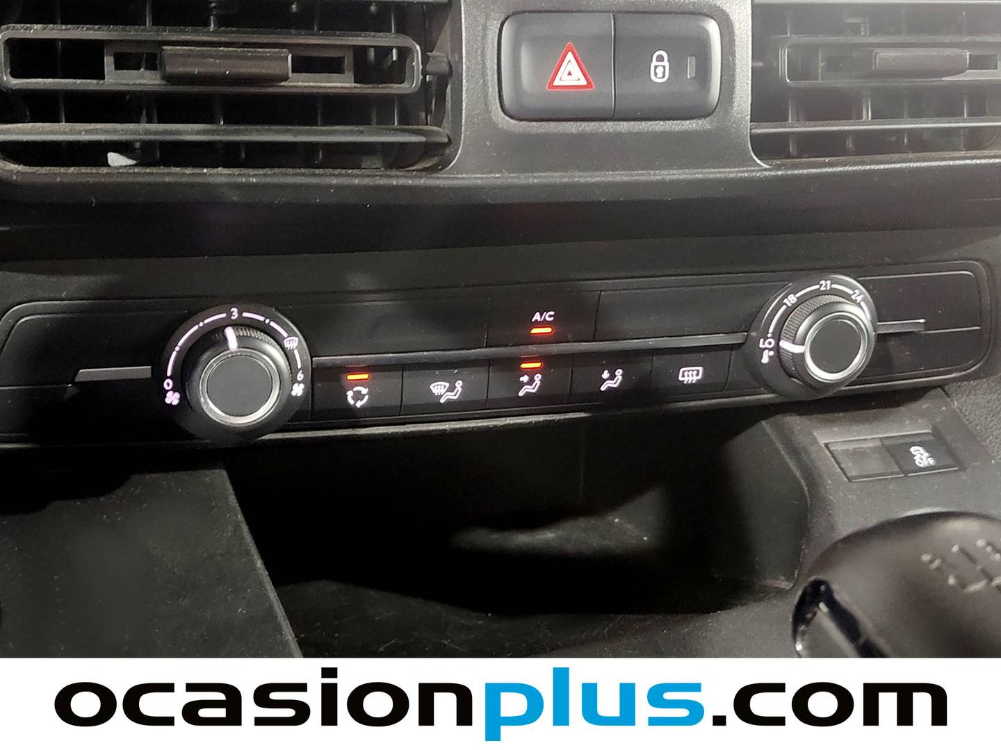 Opel Combo Life Opel Combo Life 1.5 TD S&S Edition L (131 CV) barato