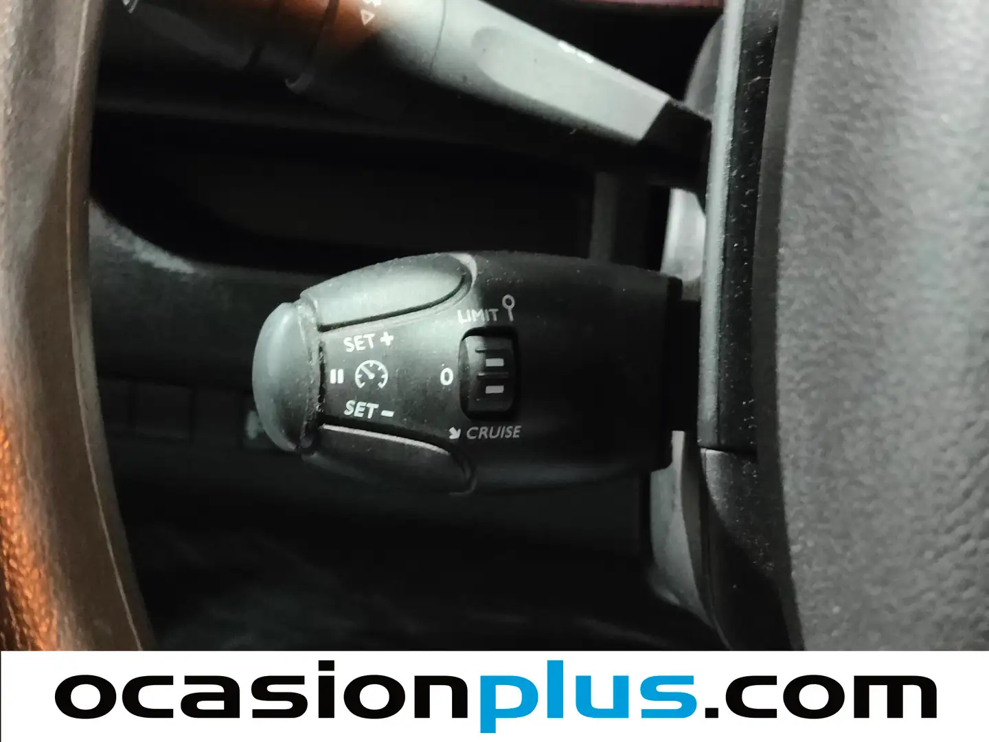 Foto Citroën Jumpy Citroen Jumpy Furgon BlueHDi 100 Talla M (102 CV)