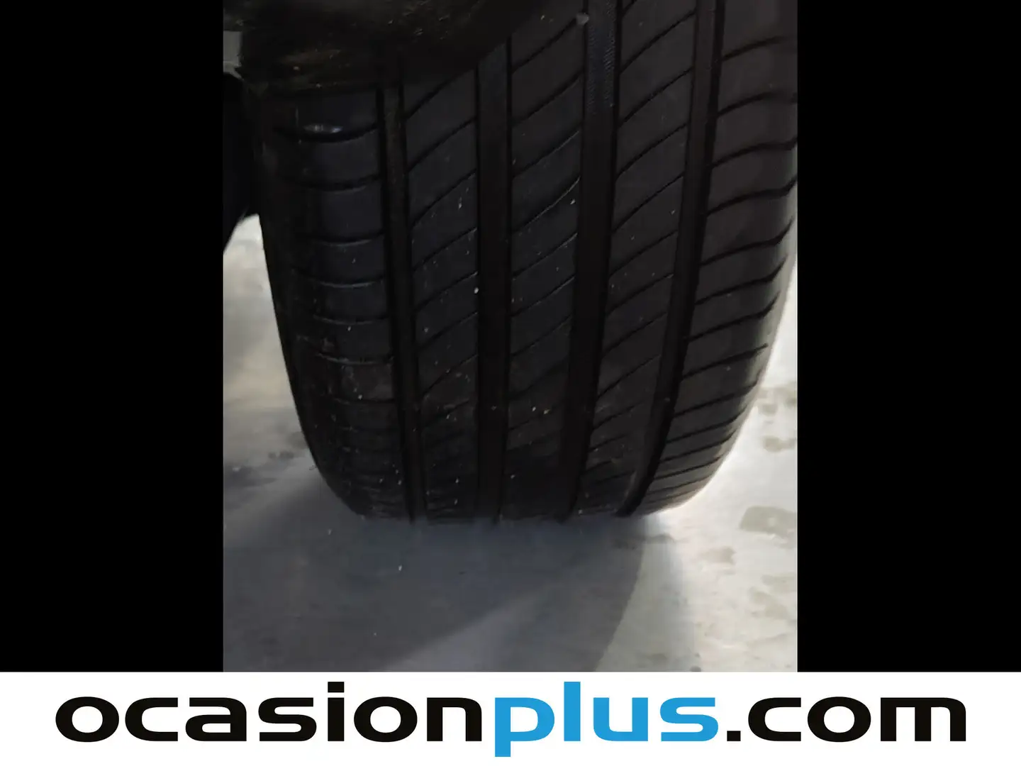 Foto Citroën C5 Aircross Citroen C5 Aircross Hybrid Plus e-DCS6 (136 CV)