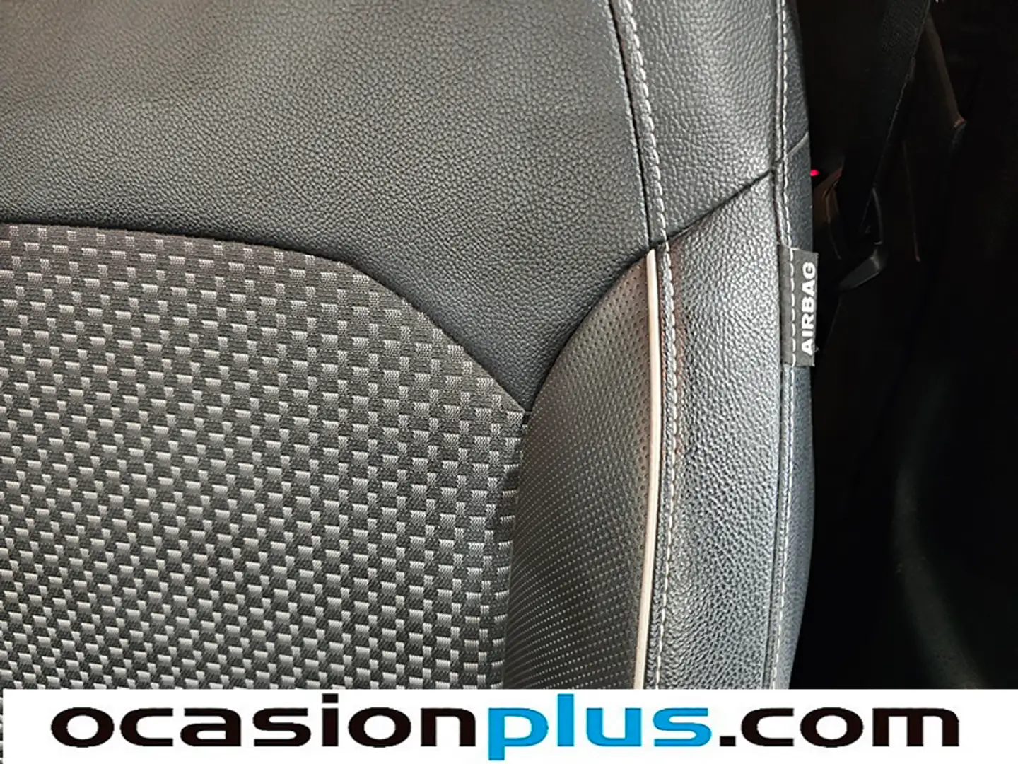 Foto KIA Ceed Tourer Kia Ceed Tourer 1.0 MHEV Tech DCT (120 CV)