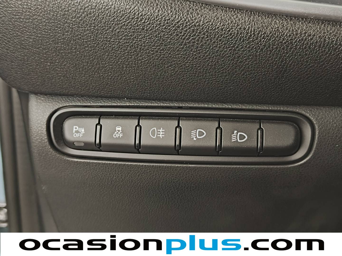 Foto Fiat 500 Fiat 500 Electrico 500 Icon Hb 320km (118 CV)