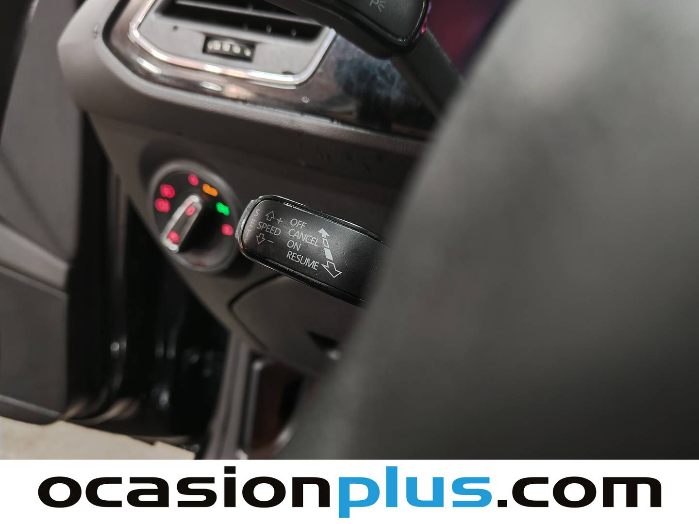 Seat León Seat León 1.4 TSI S&S ACT FR Plus (150 CV) km 0