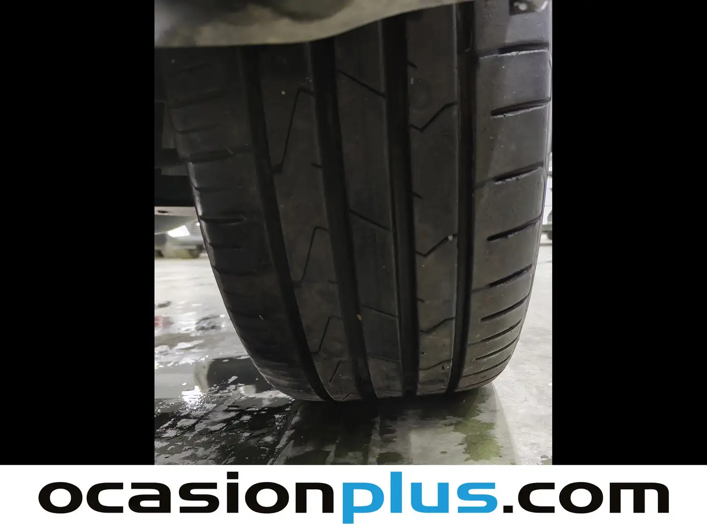 Foto Seat Arona SEAT Arona 1.5 TSI FR XL DSG (150 CV)