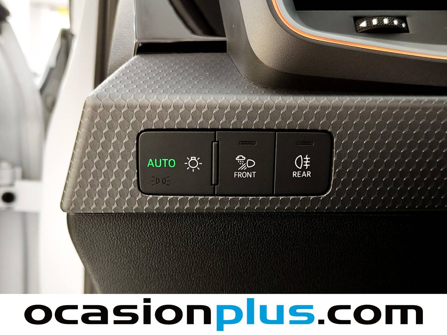 Audi A1 Audi A1 Sportback Adrenalin 30 TFSI Pack S-line (116 CV) S tronic barato