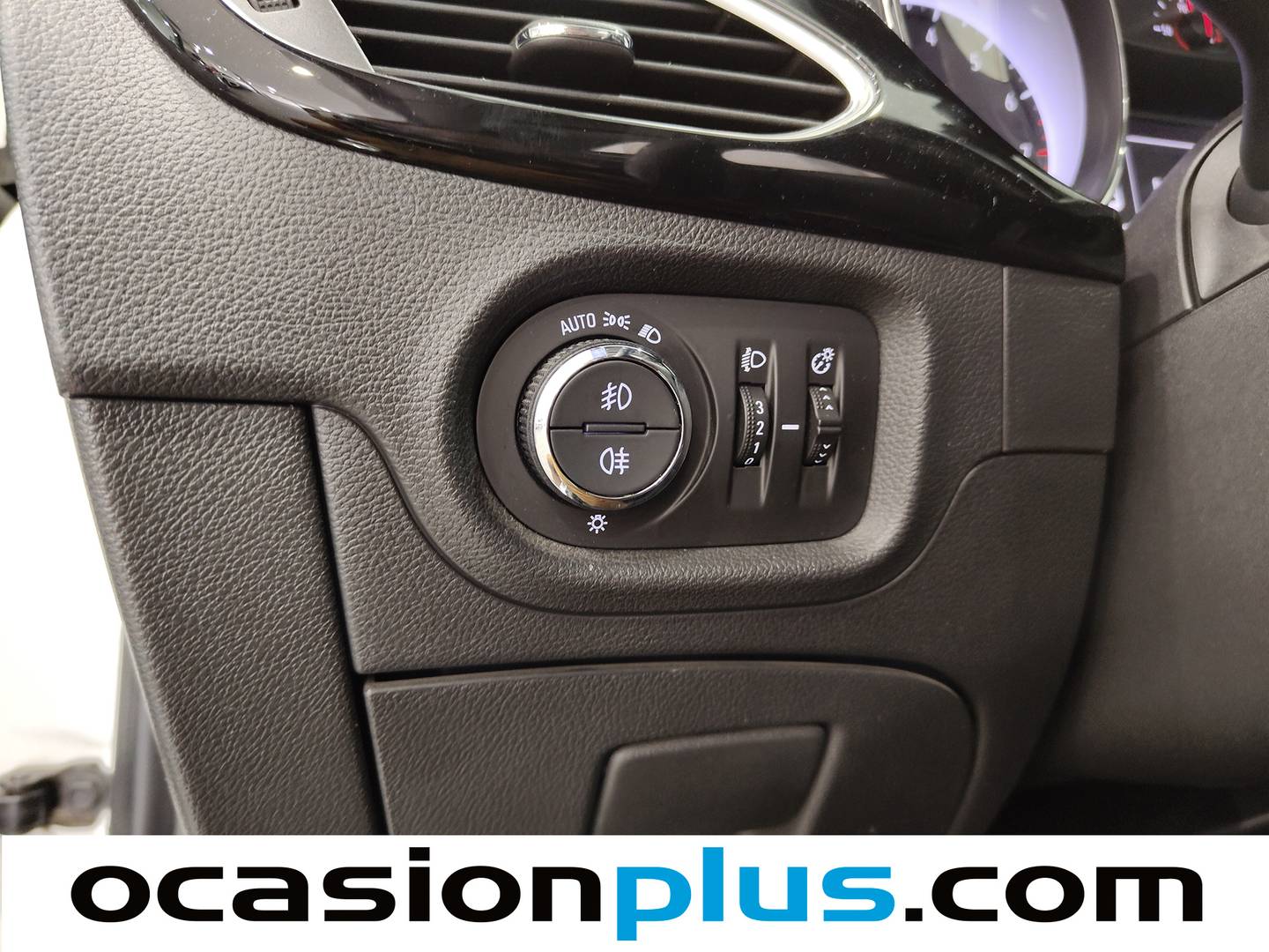 Accesorios del Opel Astra Opel Astra 1.4 Turbo S&S Excellence Auto (150 CV)