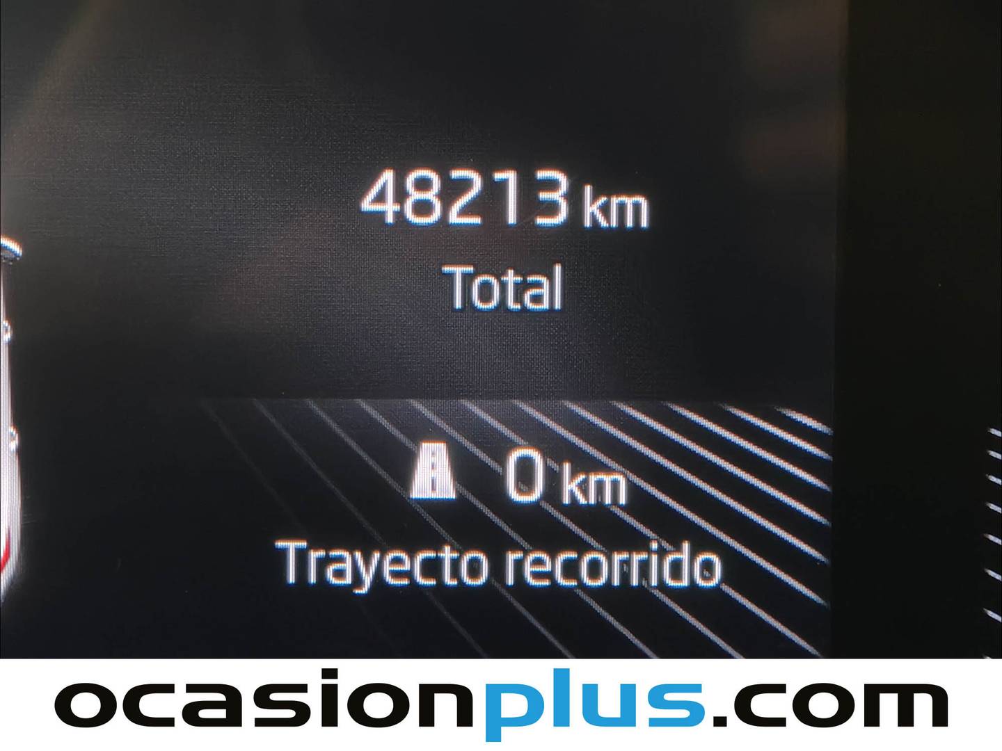 Skoda Kamiq Skoda Kamiq 1.0 TSI Selection DSG (115 CV) seminuevo