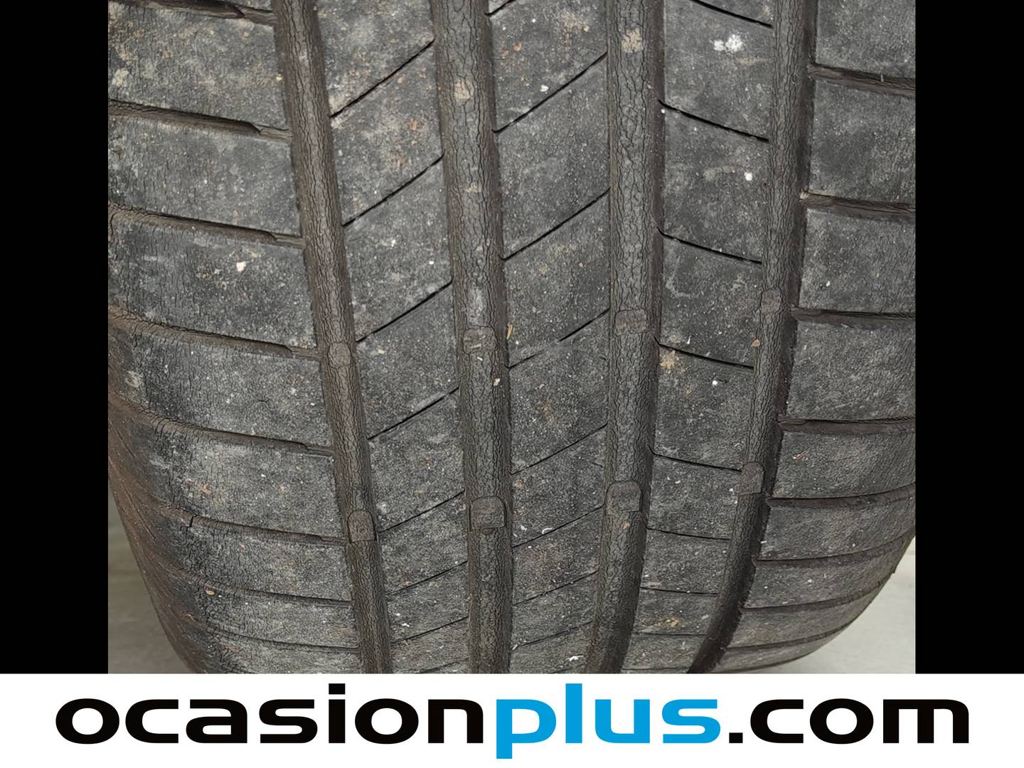 Foto Opel Astra Opel Astra 1.6 Enjoy (115 CV)