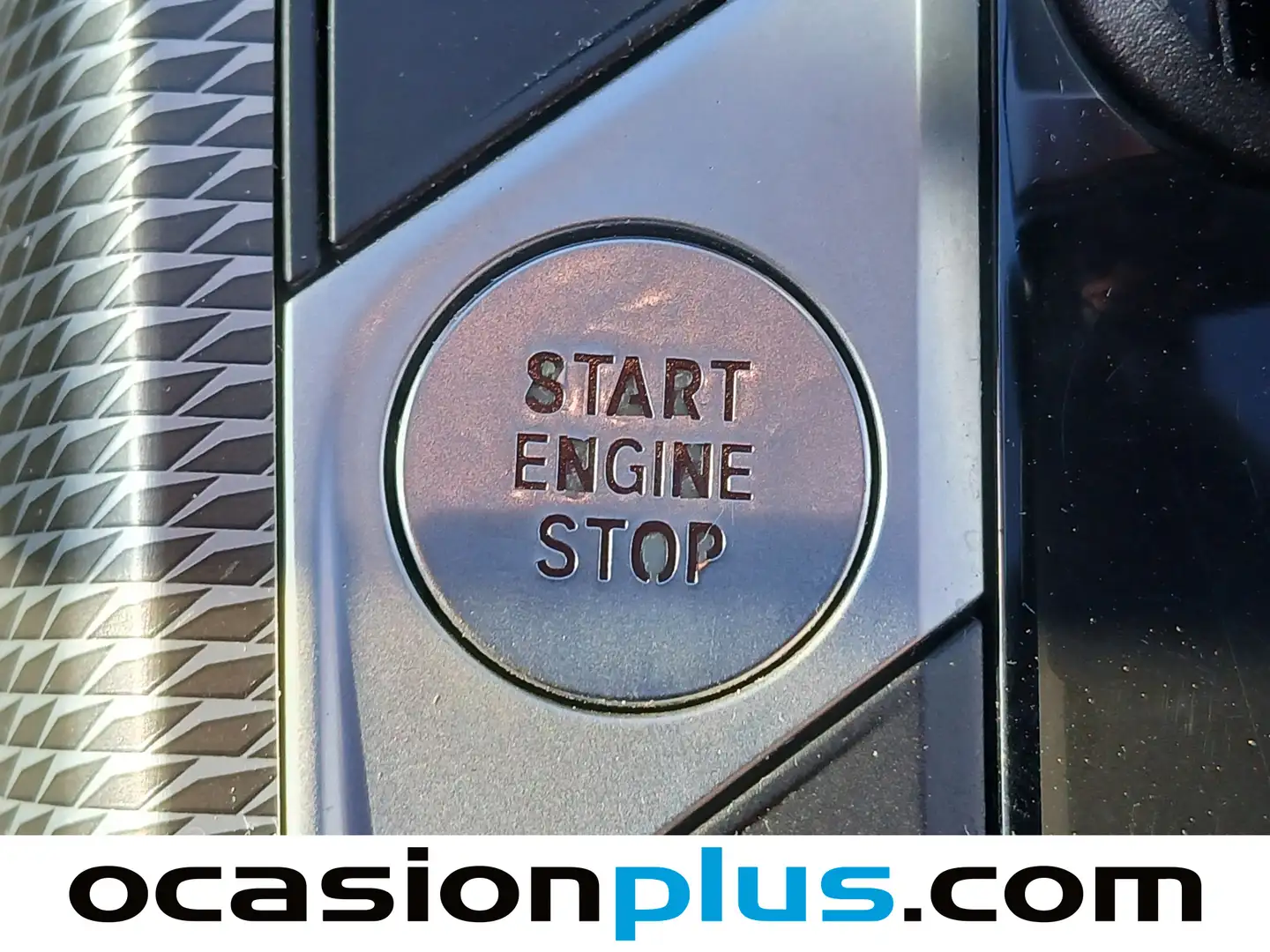 Foto BMW Serie 4 BMW Serie 4 420d Cabrio (190 CV) Pack M