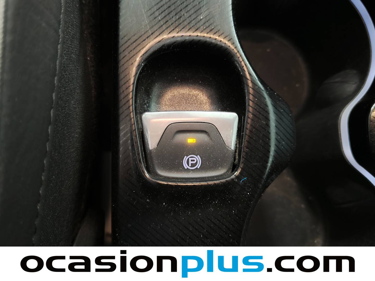 Fiat 500X Fiat 500X 1.6 MultiJet S&S Cross (120 CV) de ocasión