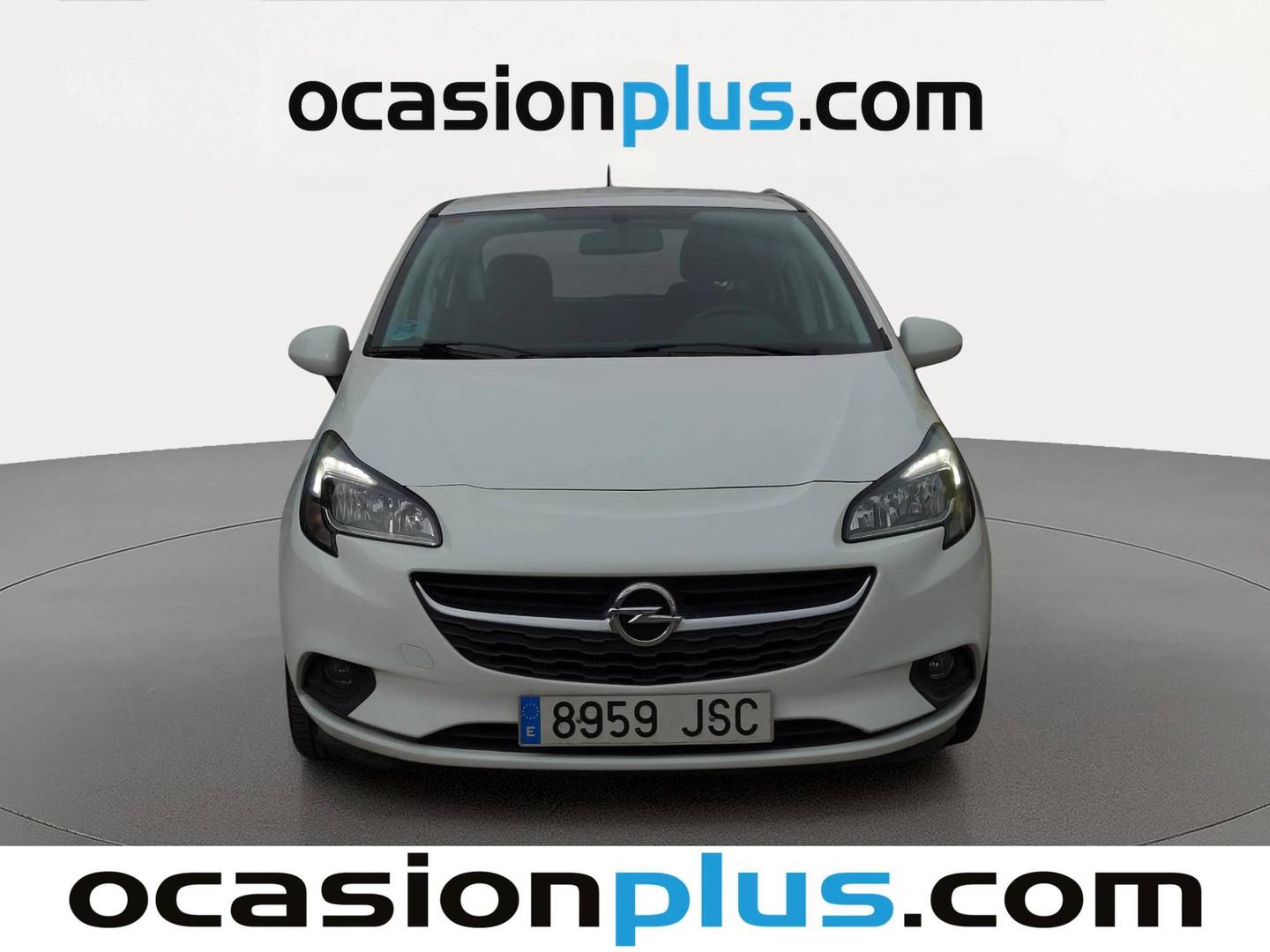 Opel Corsa Opel Corsa 1.4 Selective Auto (90 CV) 90cv