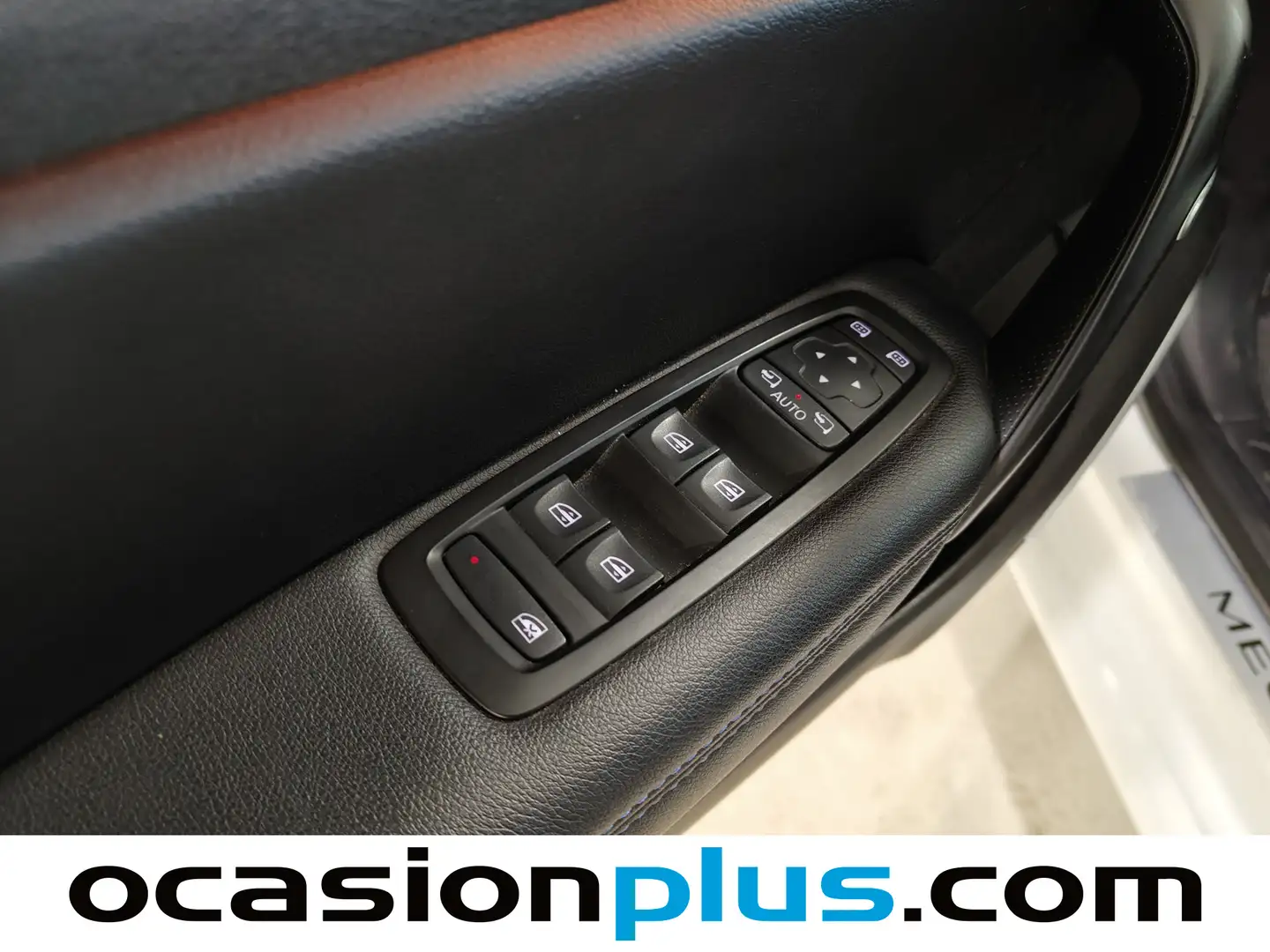 Foto Renault Mégane Renault Megane GT Line Energy TCe  (130 CV)