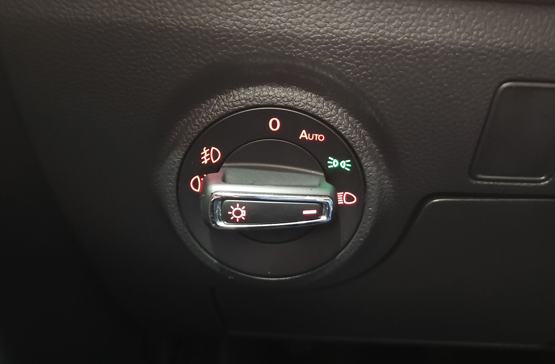 SEAT Arona 1.0 TGI GNC FR - foto 11