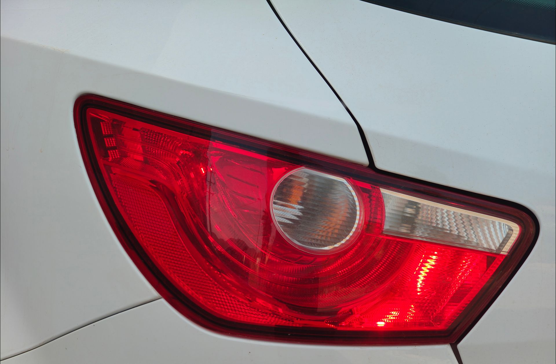 SEAT Ibiza SC 1.2 TDI CR Reference - foto 13