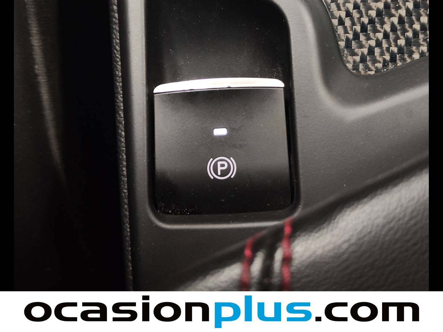 Foto Alfa Romeo Stelvio Alfa Romeo Stelvio 2.9 Gasolina Quadrifoglio Q4 (510 CV)