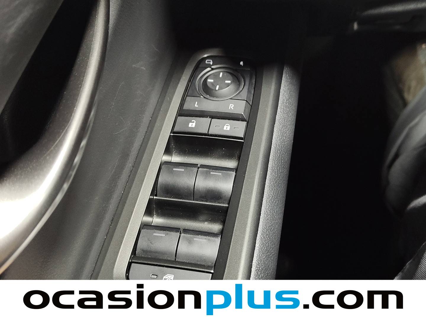 Lexus UX Lexus UX UX 300h Plus (199 CV) 199cv