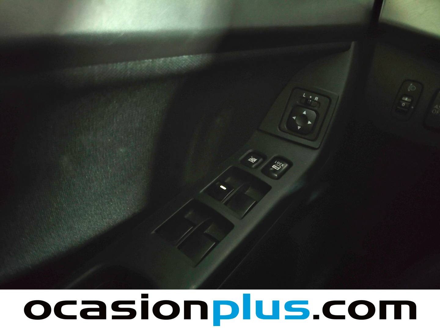 Mitsubishi Lancer Mitsubishi Lancer Sportback 1.8 MIVEC Inform (143 CV) manual