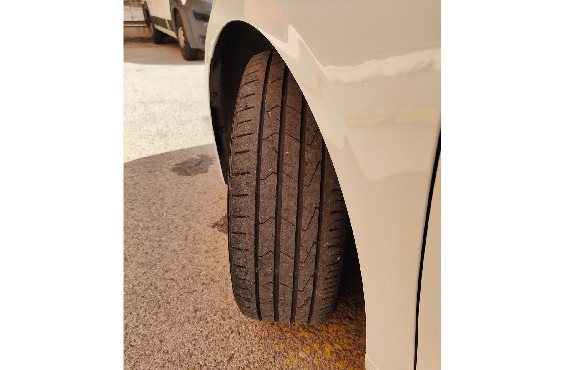 Kia Ceed 1.4 T-GDi Eco-Dynamics Drive - foto 37