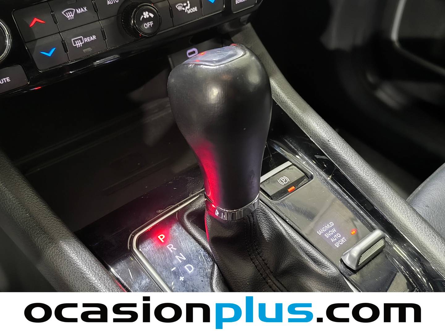 Foto Jeep Compass Jeep Compass 1.3 PHEV Limited AWD AT (190 CV)