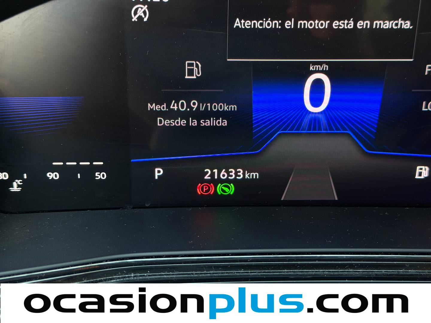 Volkswagen T-Cross Volkswagen T-Cross Advance 1.0 TSI (110 CV) DSG seminuevo
