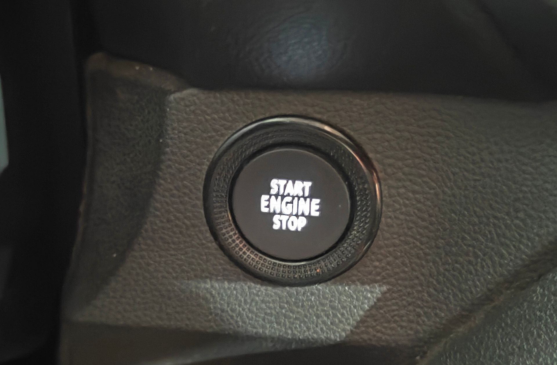 Dacia Sandero Stepway Expression TCe - foto 35