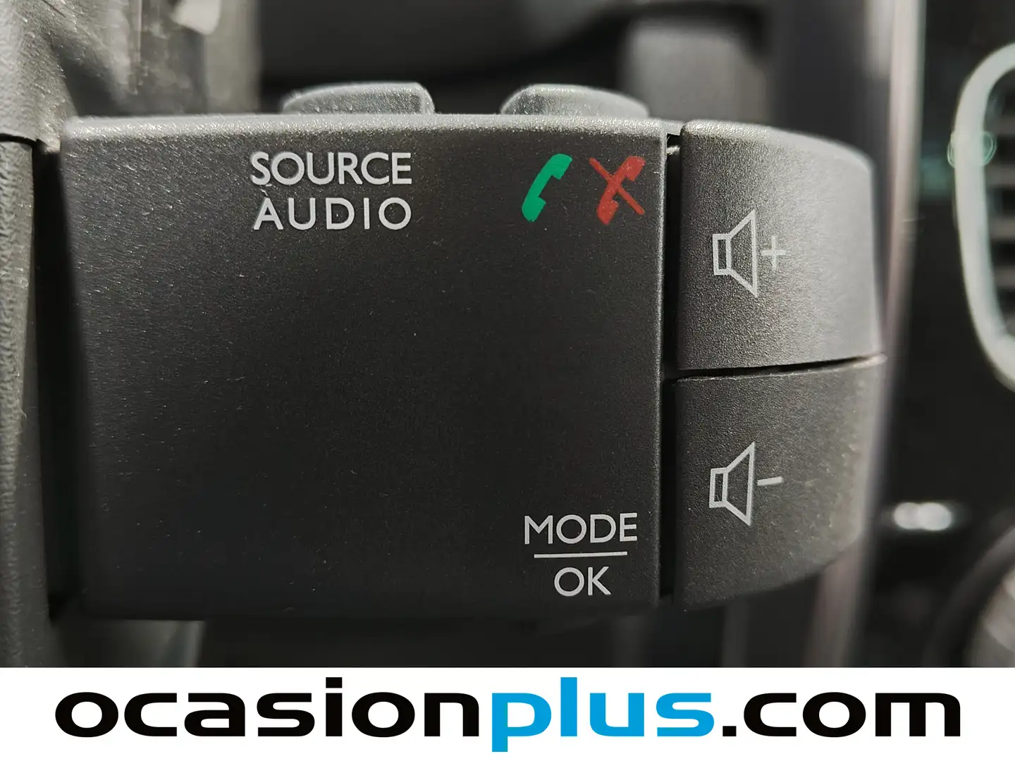 Foto Renault Clio Renault Clio Zen Energy TCe (120 CV)