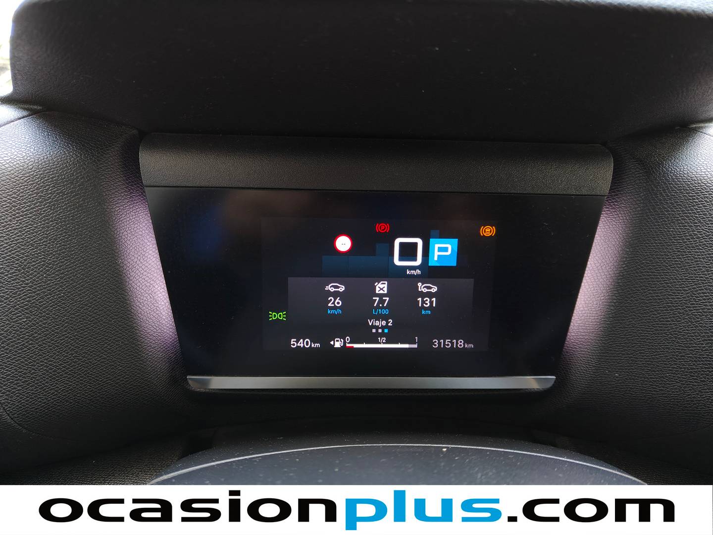 Citroën C4 Citroën C4 PureTech 130 S&S Plus EAT8 (131 CV) gasolina