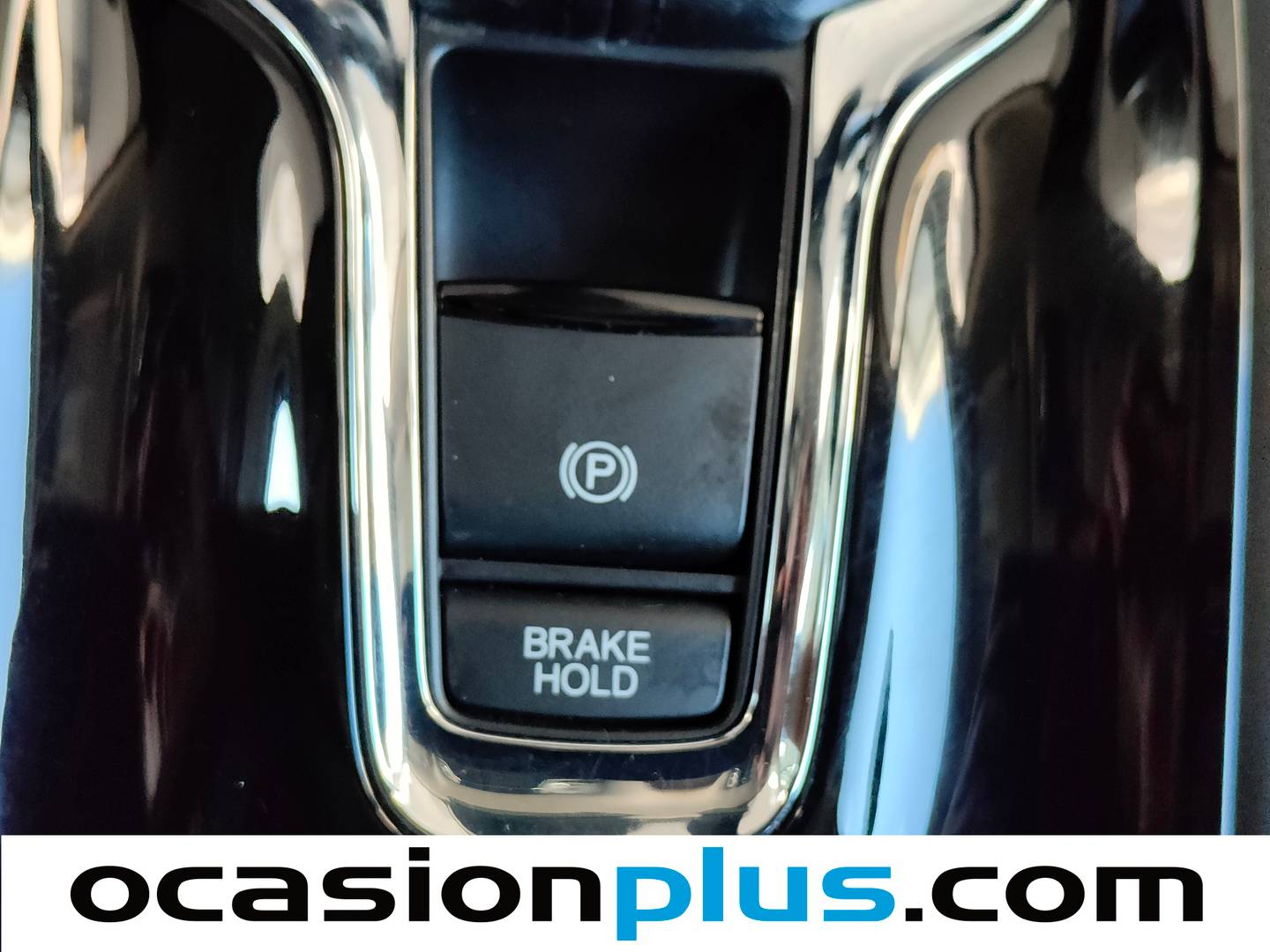 Honda HR-V Honda HR-V 1.6 i-DTEC Elegance Navi (120 CV) barato