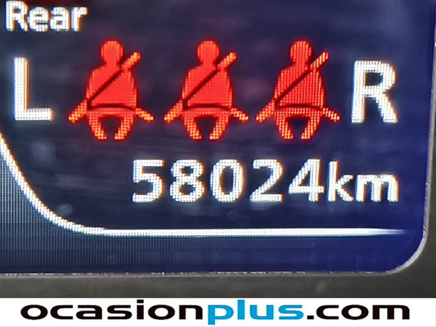 Foto Suzuki S-Cross Suzuki S-Cross 1.4T Mild Hybrid S2 4WD (129 CV)