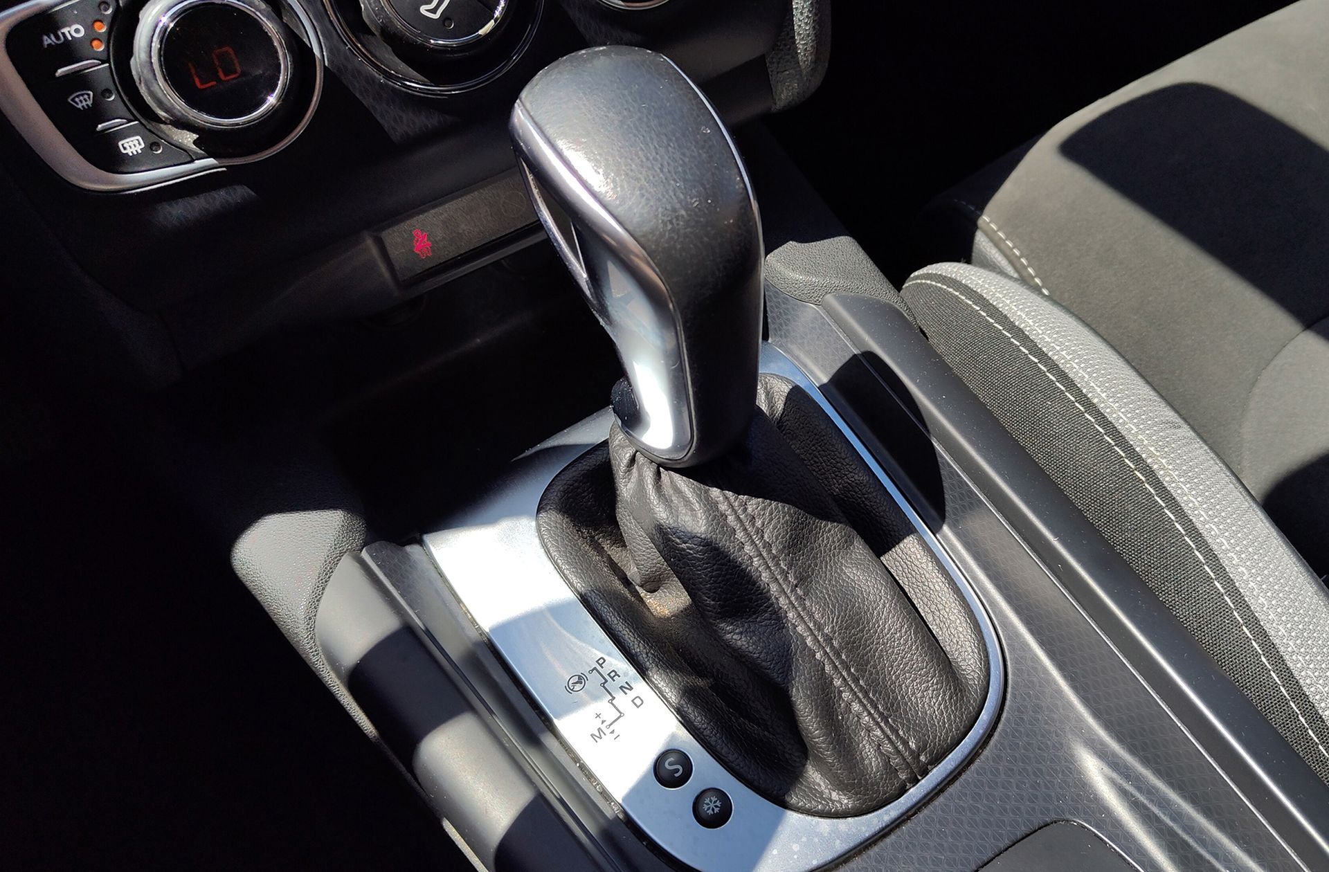 DS 4 Crossback 1.6 BlueHDi EAT6 Style - foto 5
