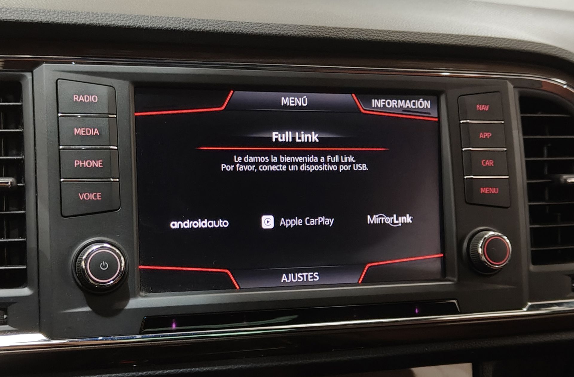SEAT Ateca 2.0 TDI Xcellence 4Drive - foto 8