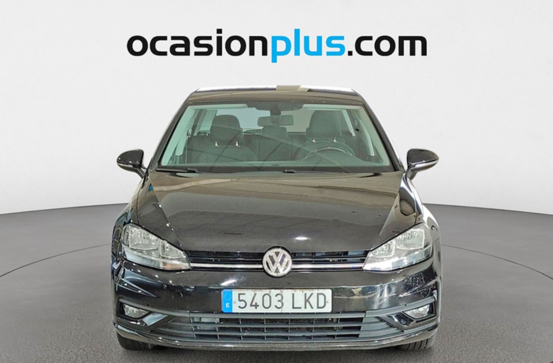Volkswagen Golf Business 1.0 TSI - foto 12